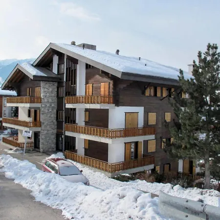 Residences